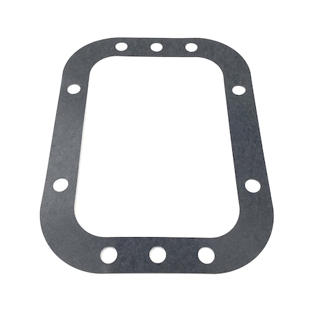 Chelsea Gasket, Pto Mounting, 8 Bolt 0.010 35-P-15-1